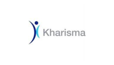 Loker Promotor Payjoy di PT. Kharisma Potensia Indonesia